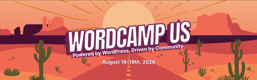 WordPress.org blog: WordPress 7.0.3 release wordpress.org blog: wordpress 7.0.3 release